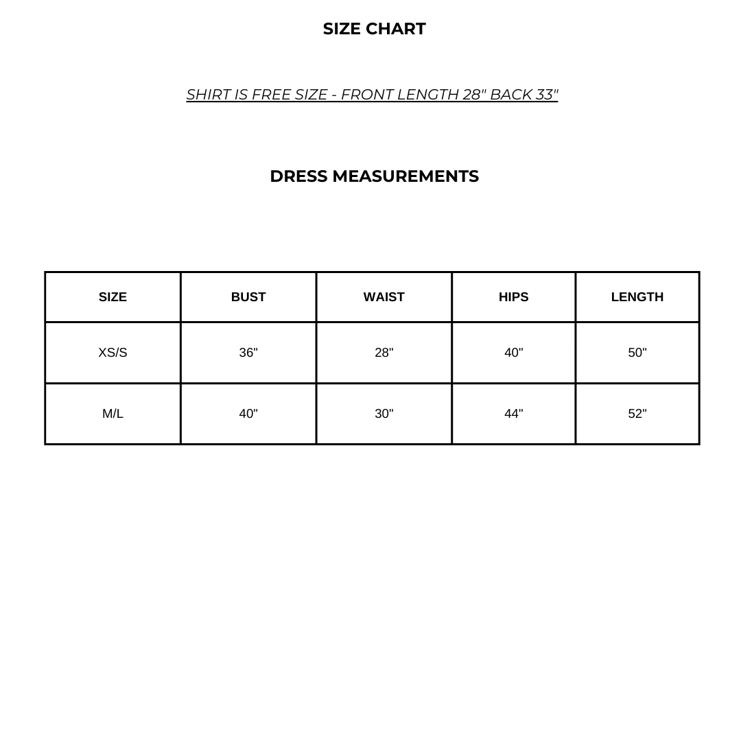 001 - 2 PIECE COORD (PINK)