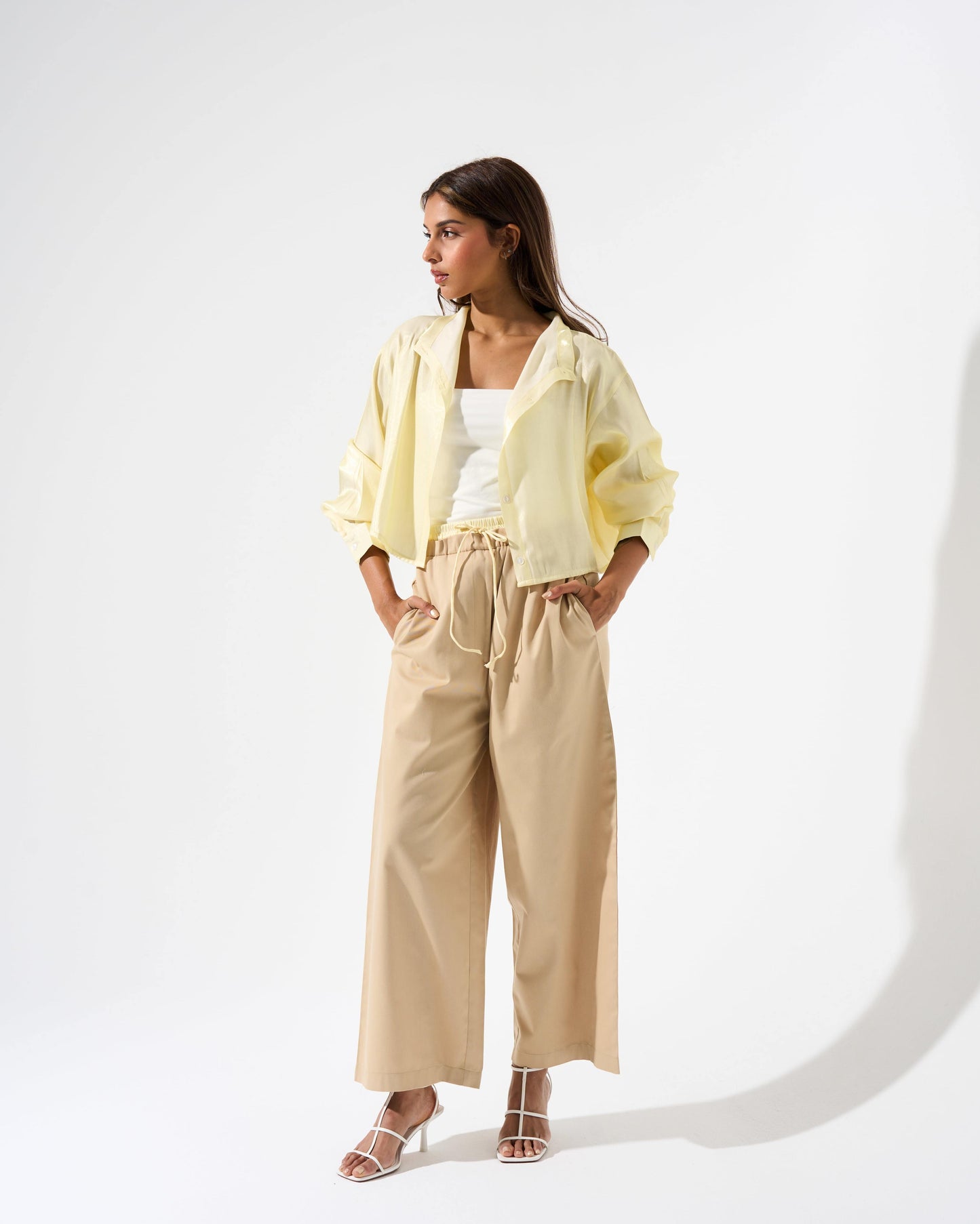 PAROS COORD