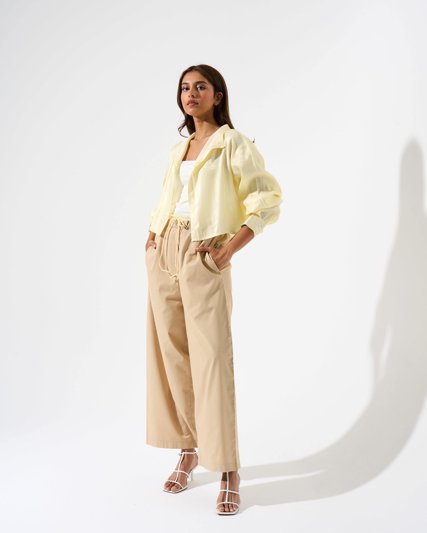 PAROS COORD