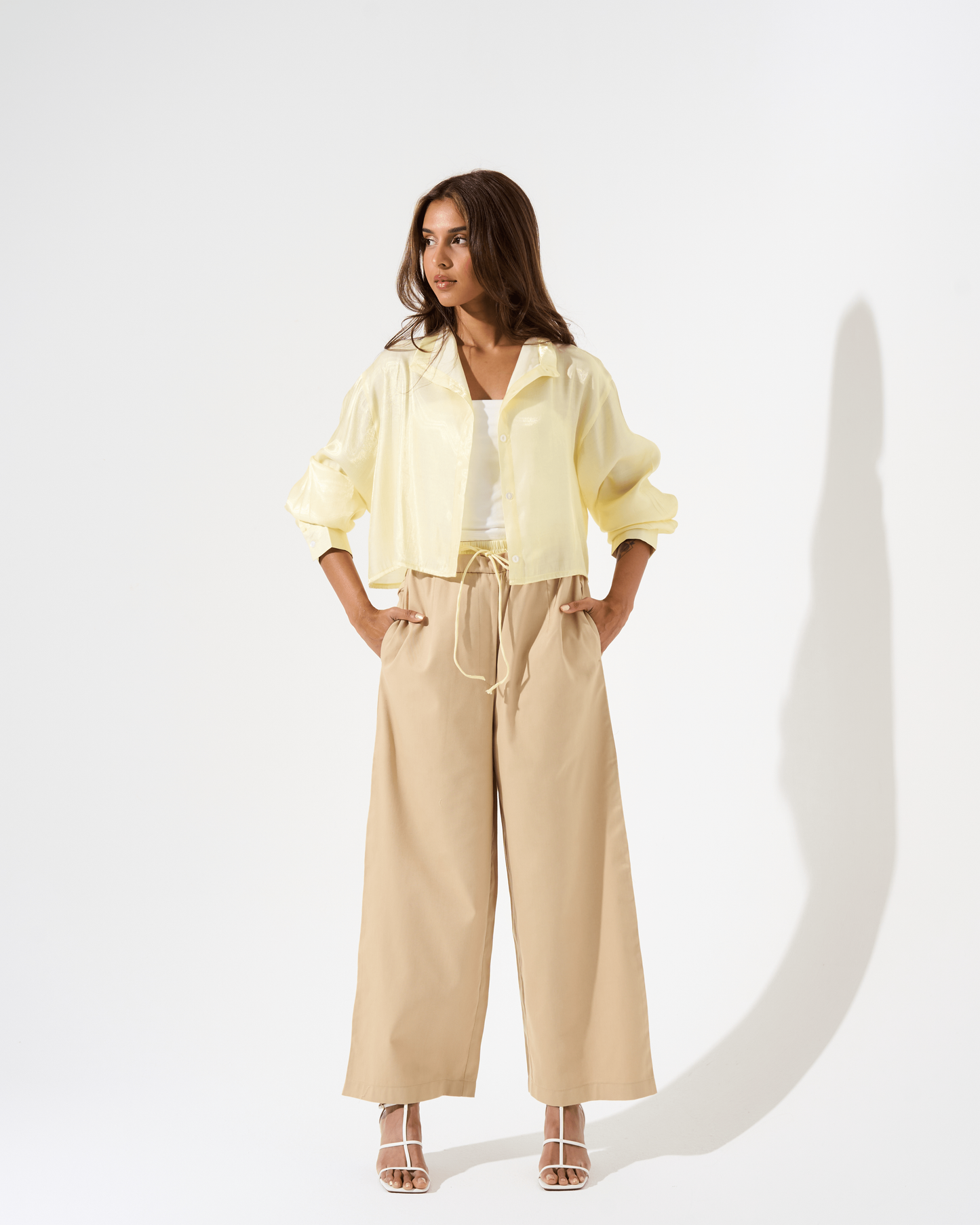 PAROS COORD