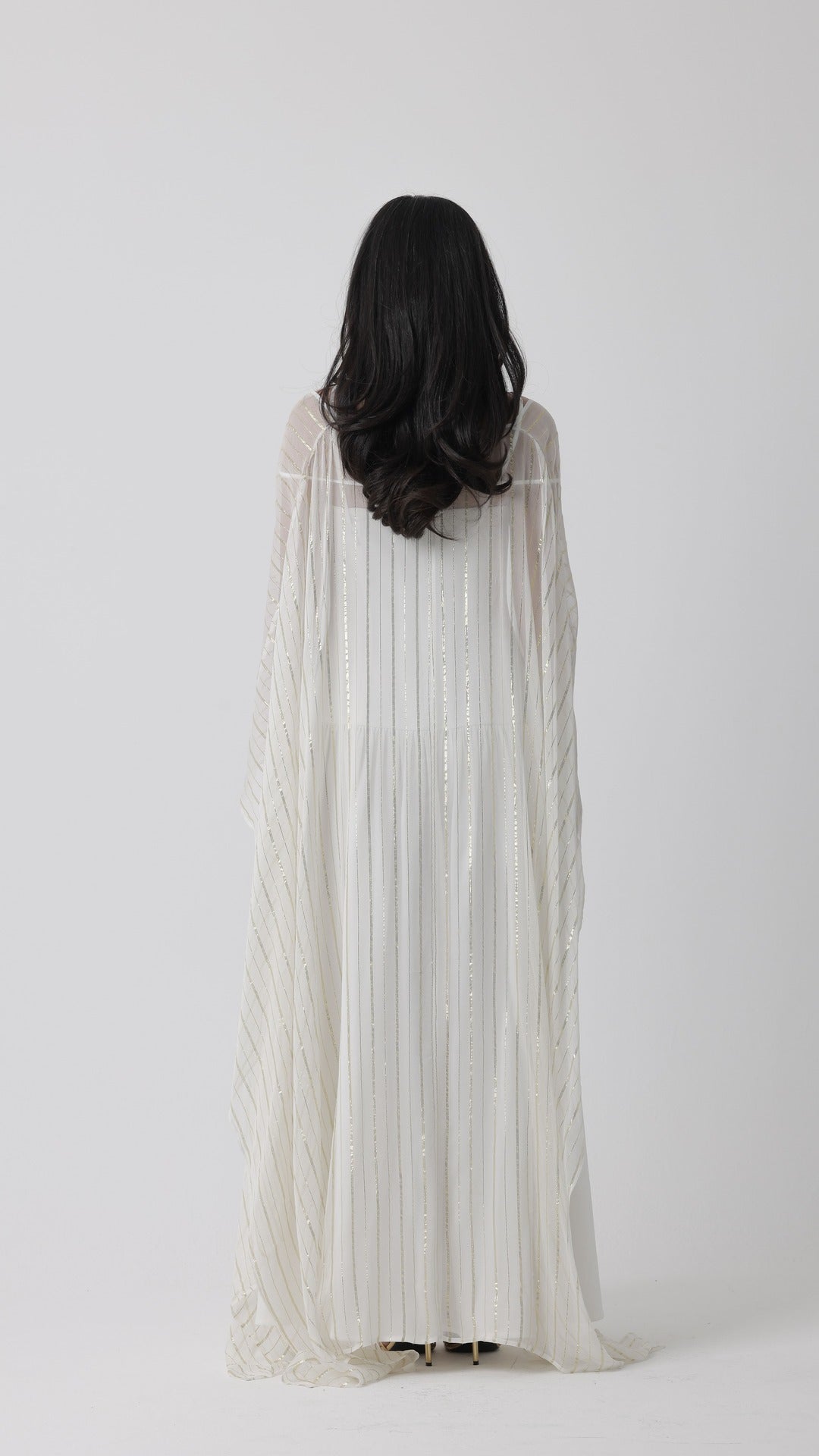 005. WHITE (2 PIECE COORD SET)