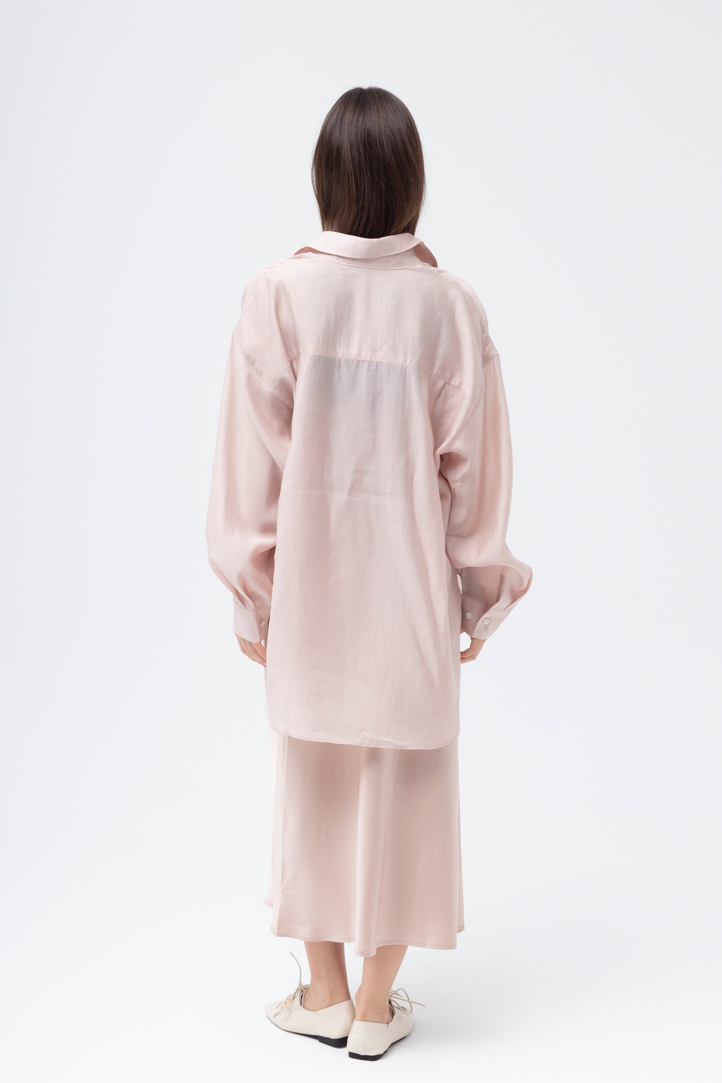 001 - 2 PIECE COORD (PINK)