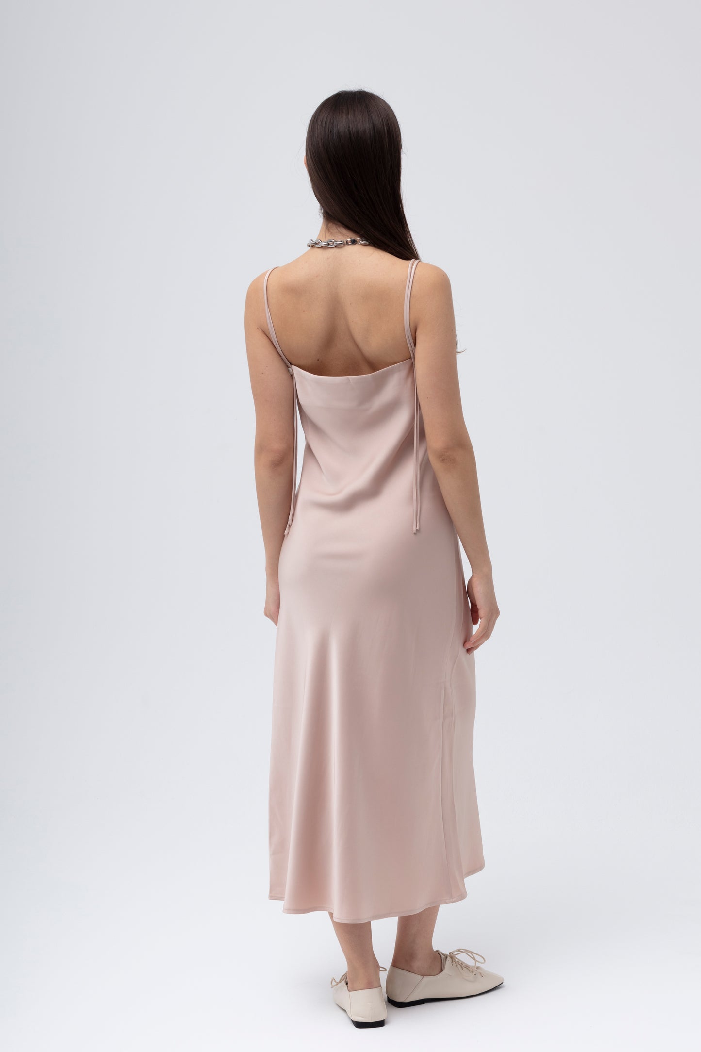 001 - 2 PIECE COORD (PINK)