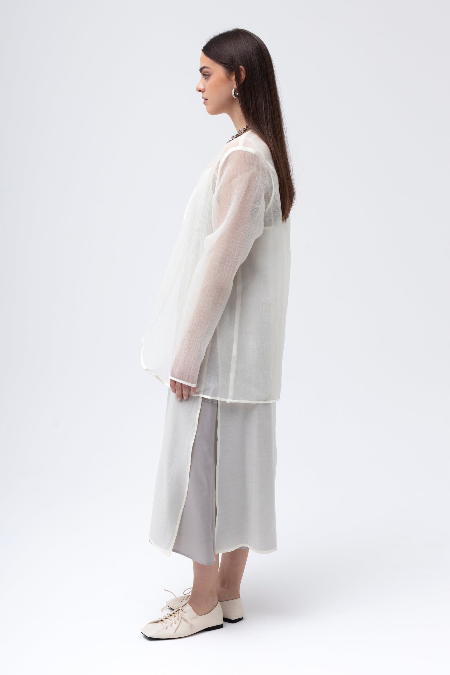005. 3 PIECE COORD