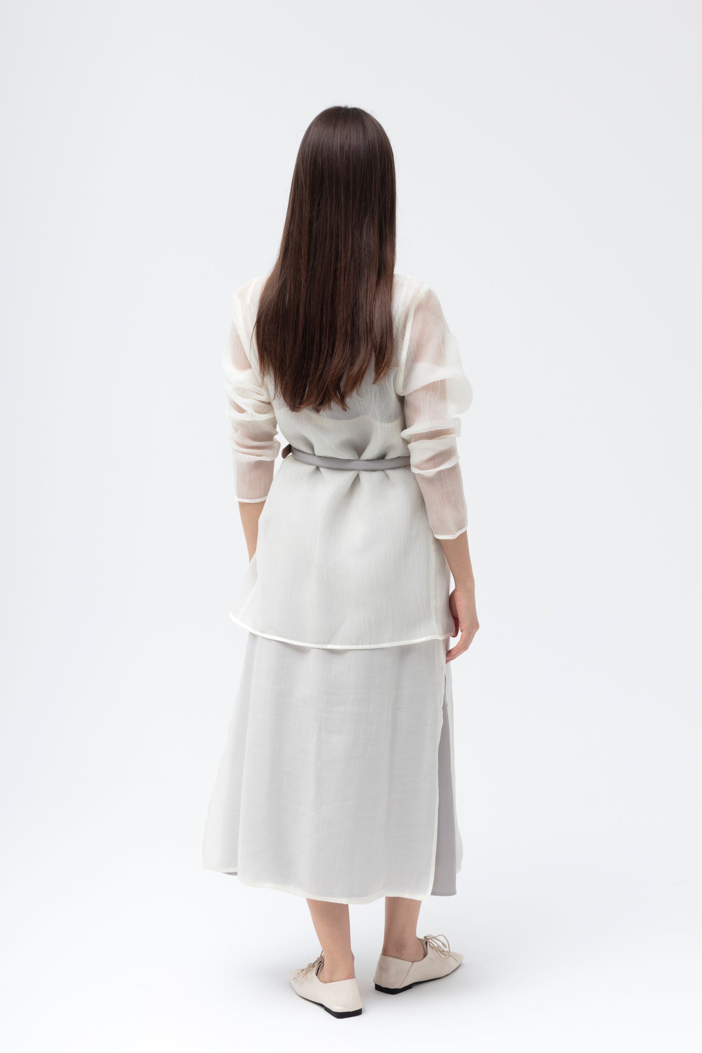 005. 3 PIECE COORD