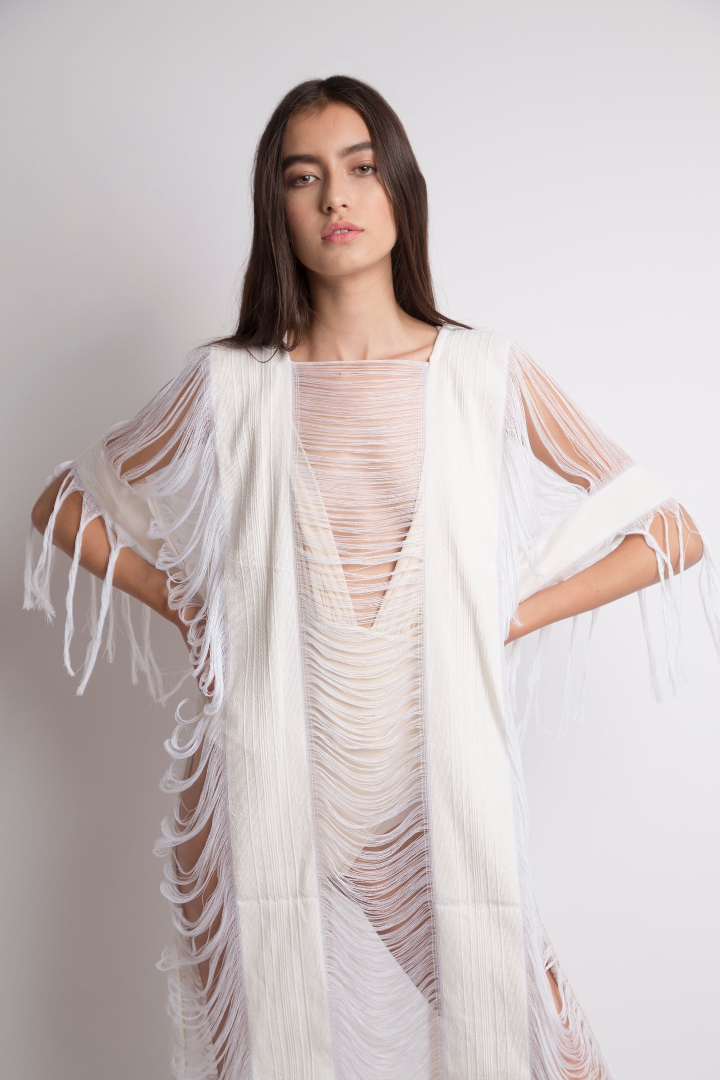 MITLA MAXI