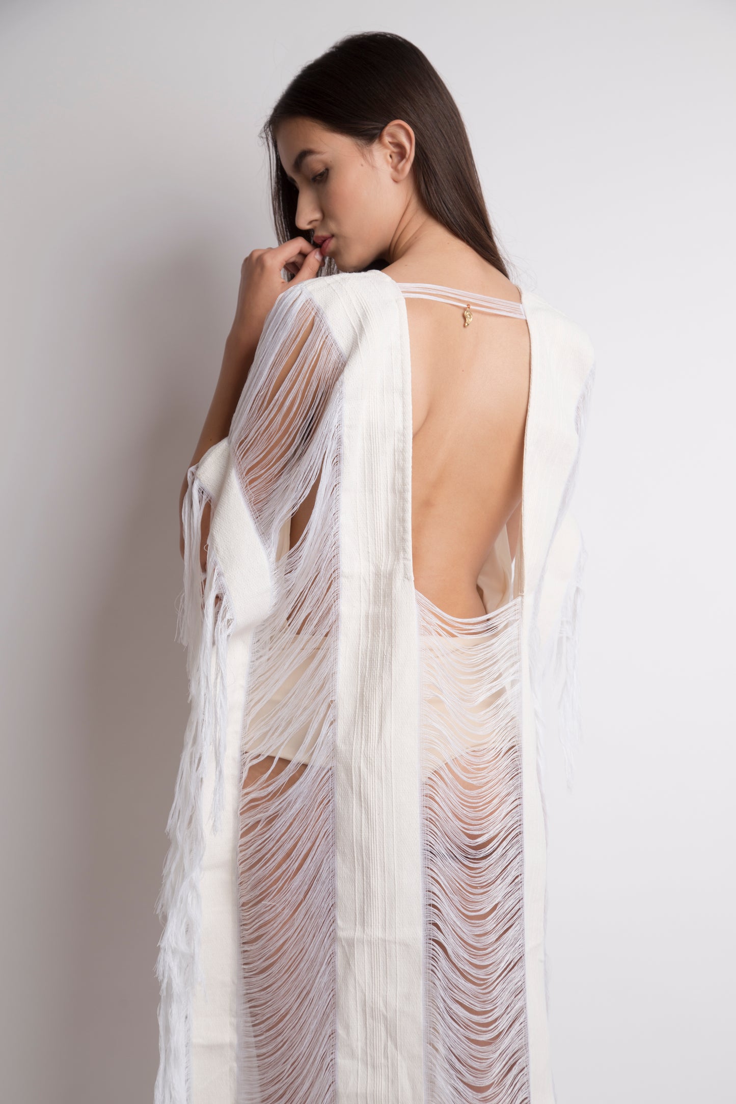 MITLA MAXI