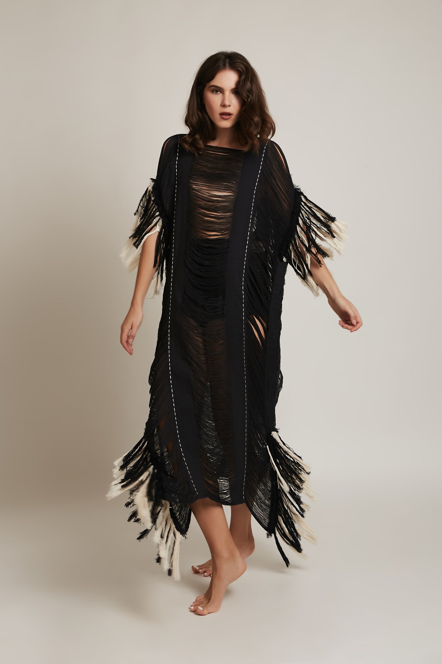 PALMA MAXI