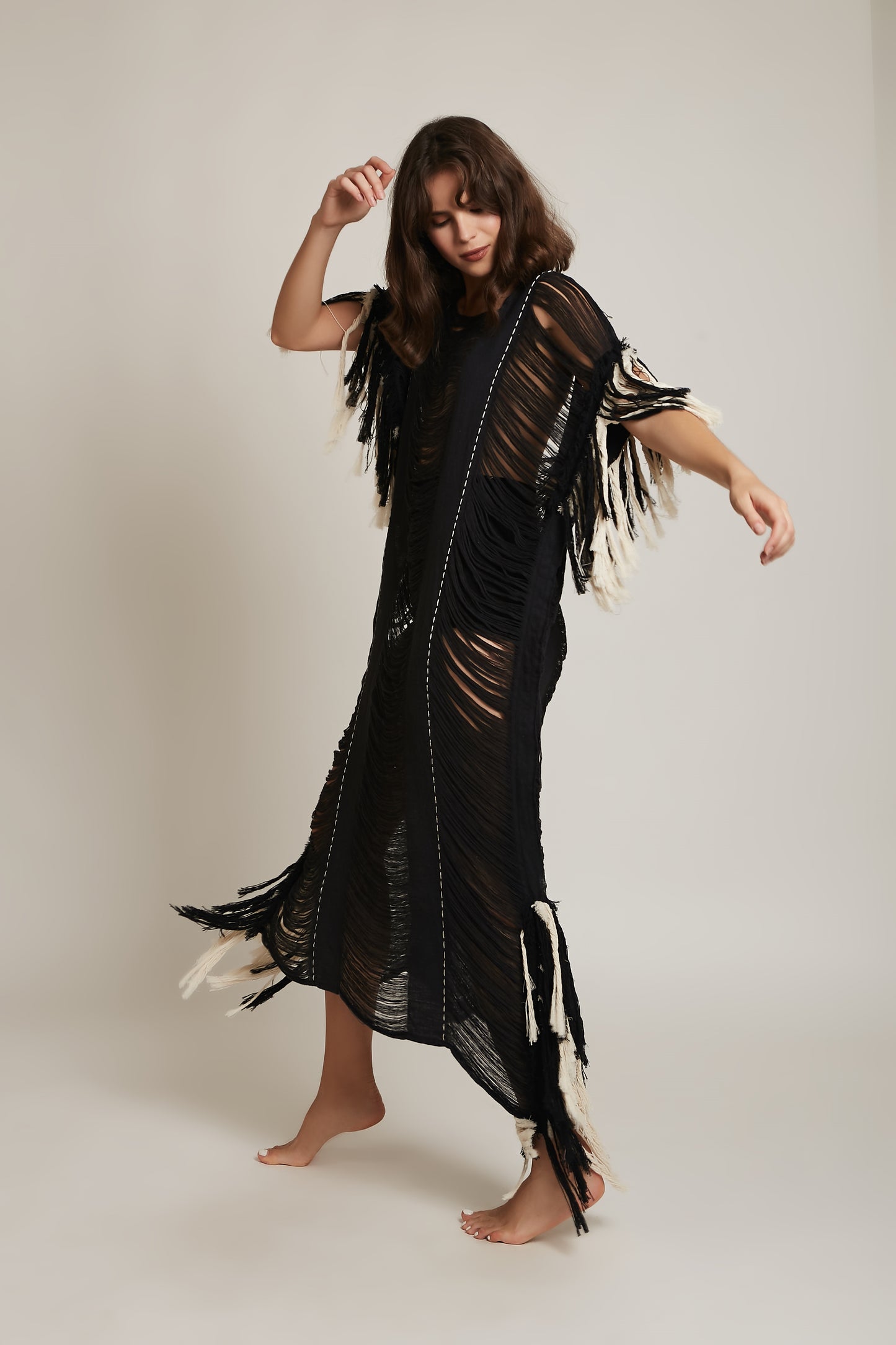 PALMA MAXI