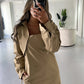 ILIA COORD (BEIGE)