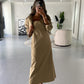 ILIA COORD (BEIGE)