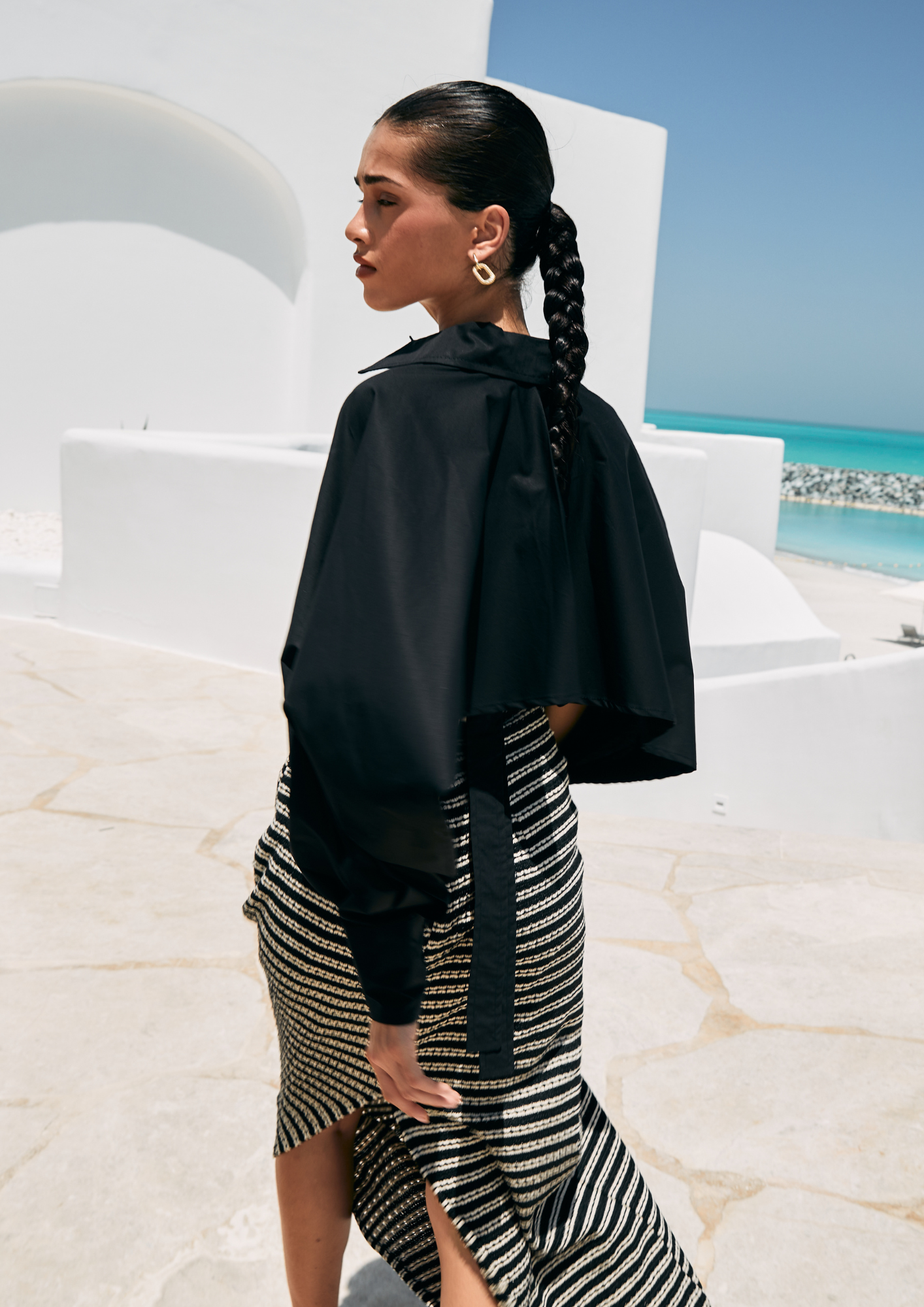 Crete Coord Set