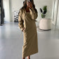 ILIA COORD (BEIGE)