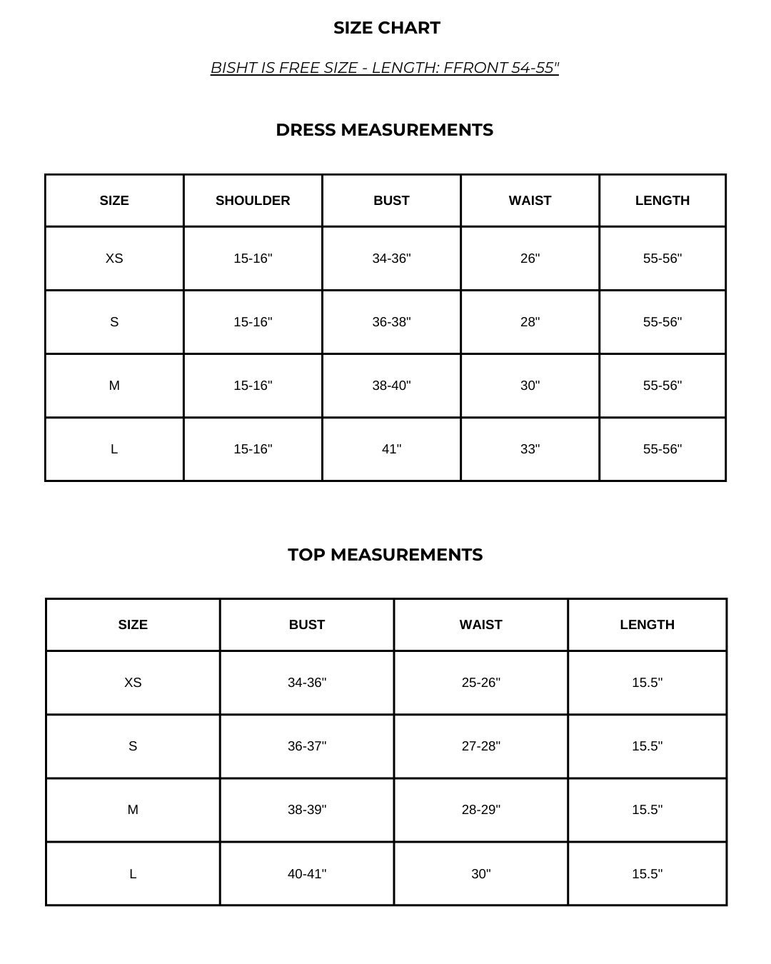 010. DÉCOUPER / RESTOCKING 9/2