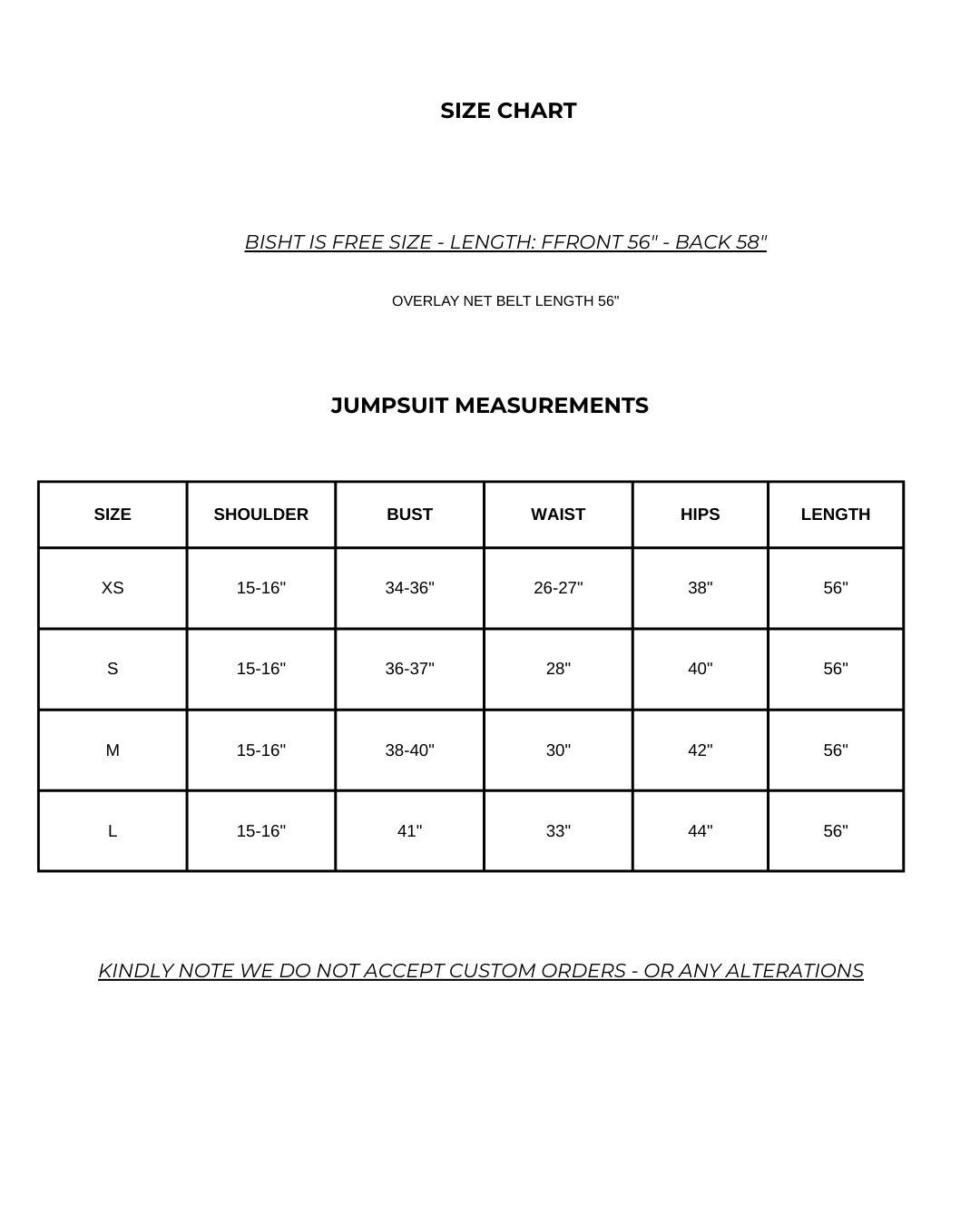006. GITANE - BROWN/BEIGE