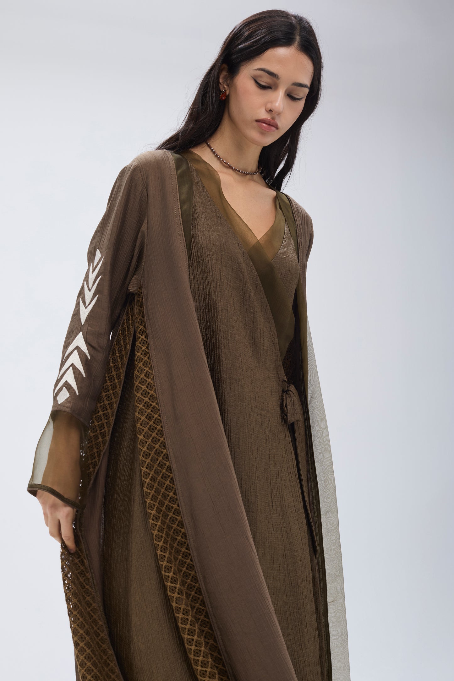 EXCLUSIVELY ONLY AT WORKSHOP