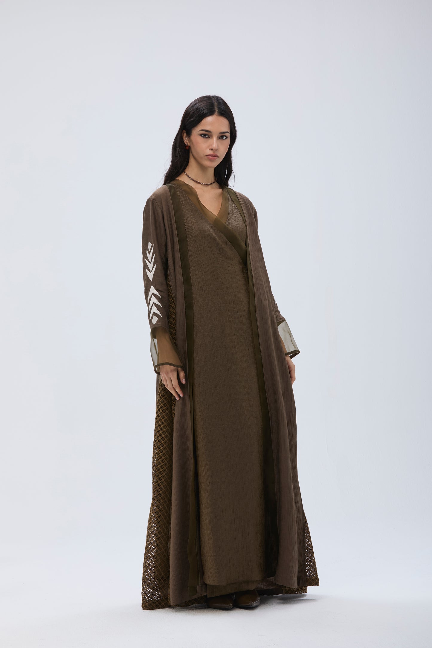 EXCLUSIVELY ONLY AT WORKSHOP