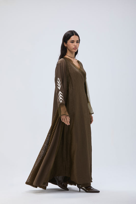 EXCLUSIVELY ONLY AT WORKSHOP