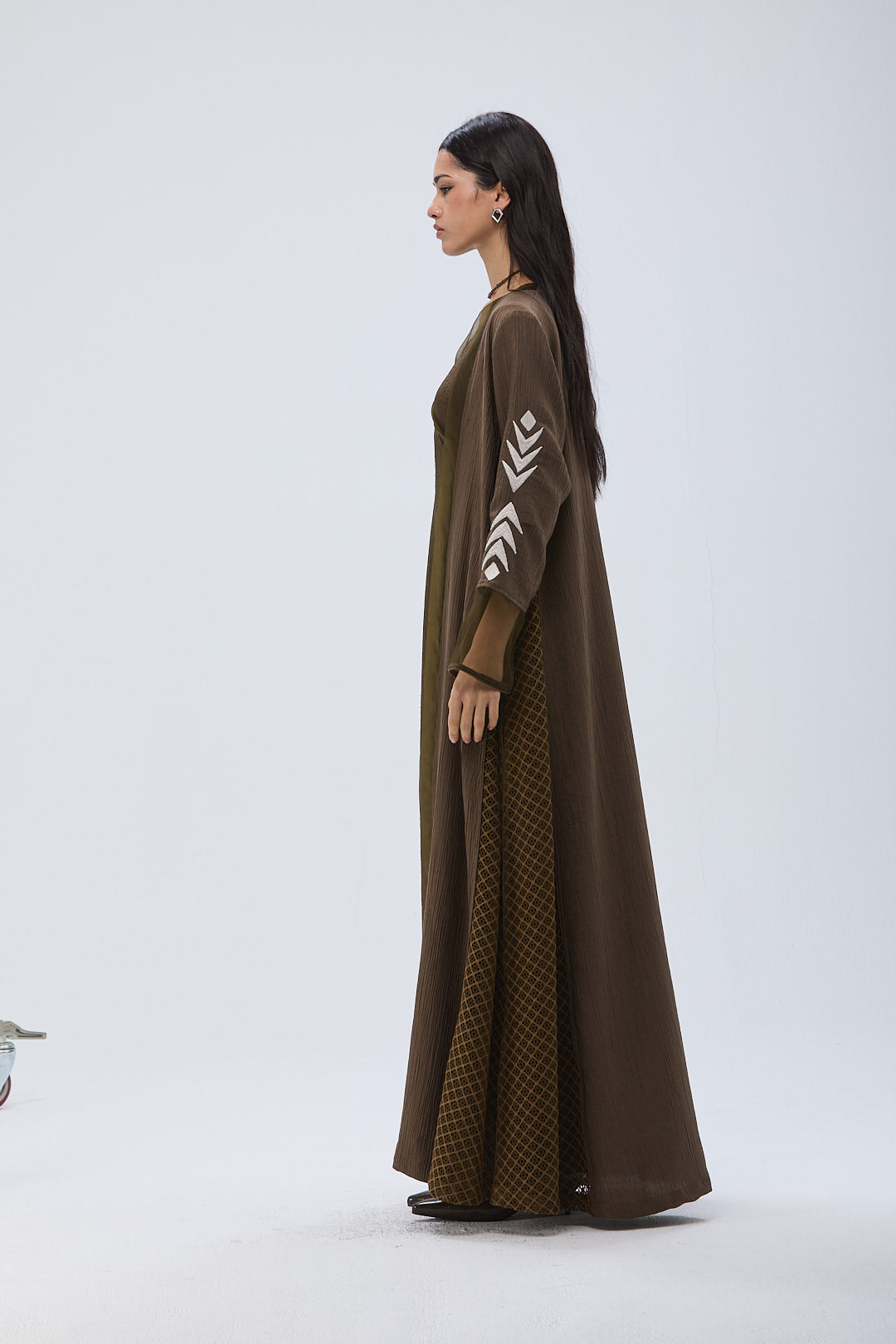 EXCLUSIVELY ONLY AT WORKSHOP