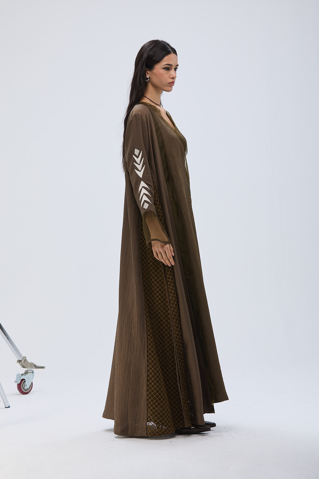 EXCLUSIVELY ONLY AT WORKSHOP