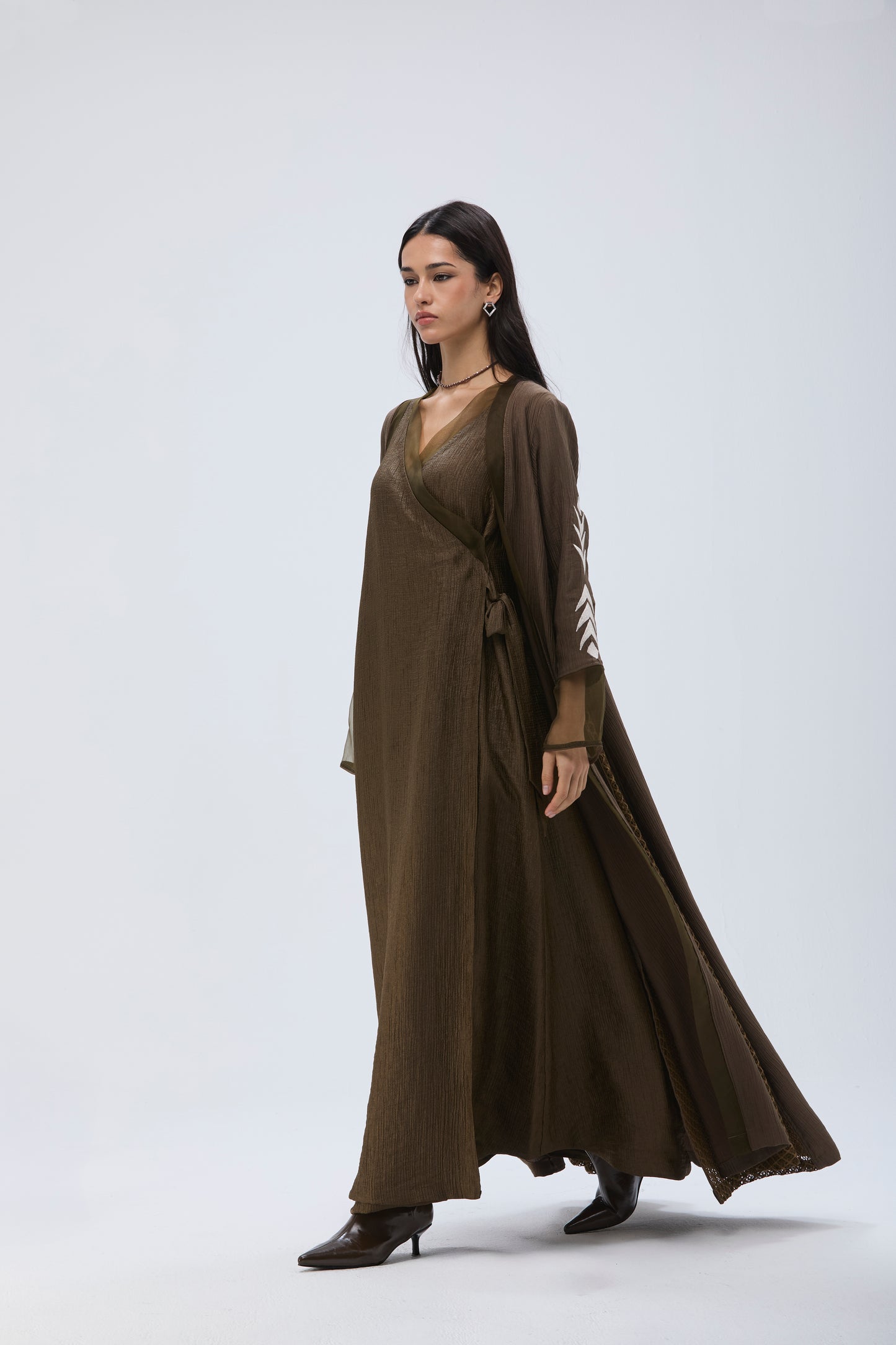 EXCLUSIVELY ONLY AT WORKSHOP