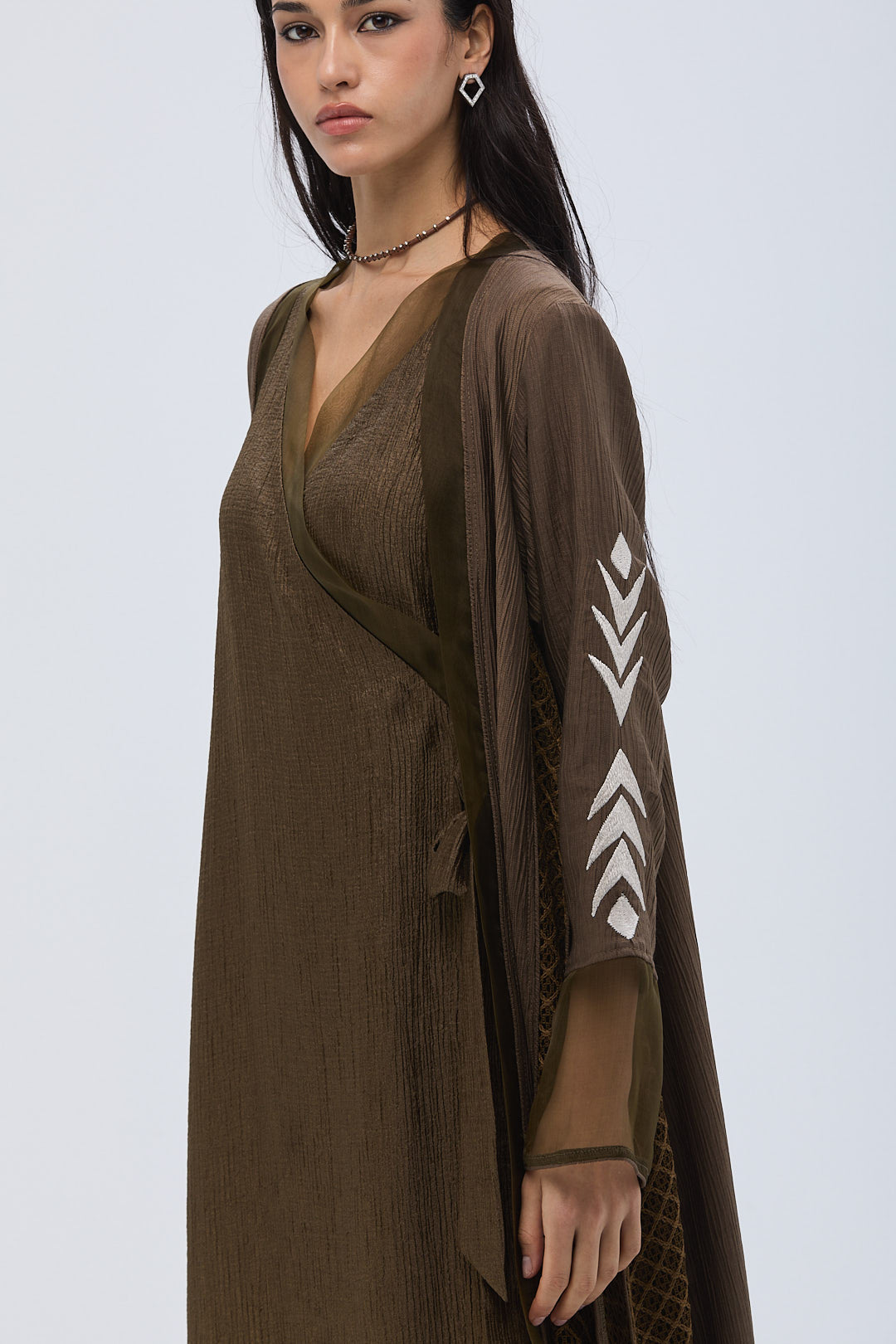 EXCLUSIVELY ONLY AT WORKSHOP