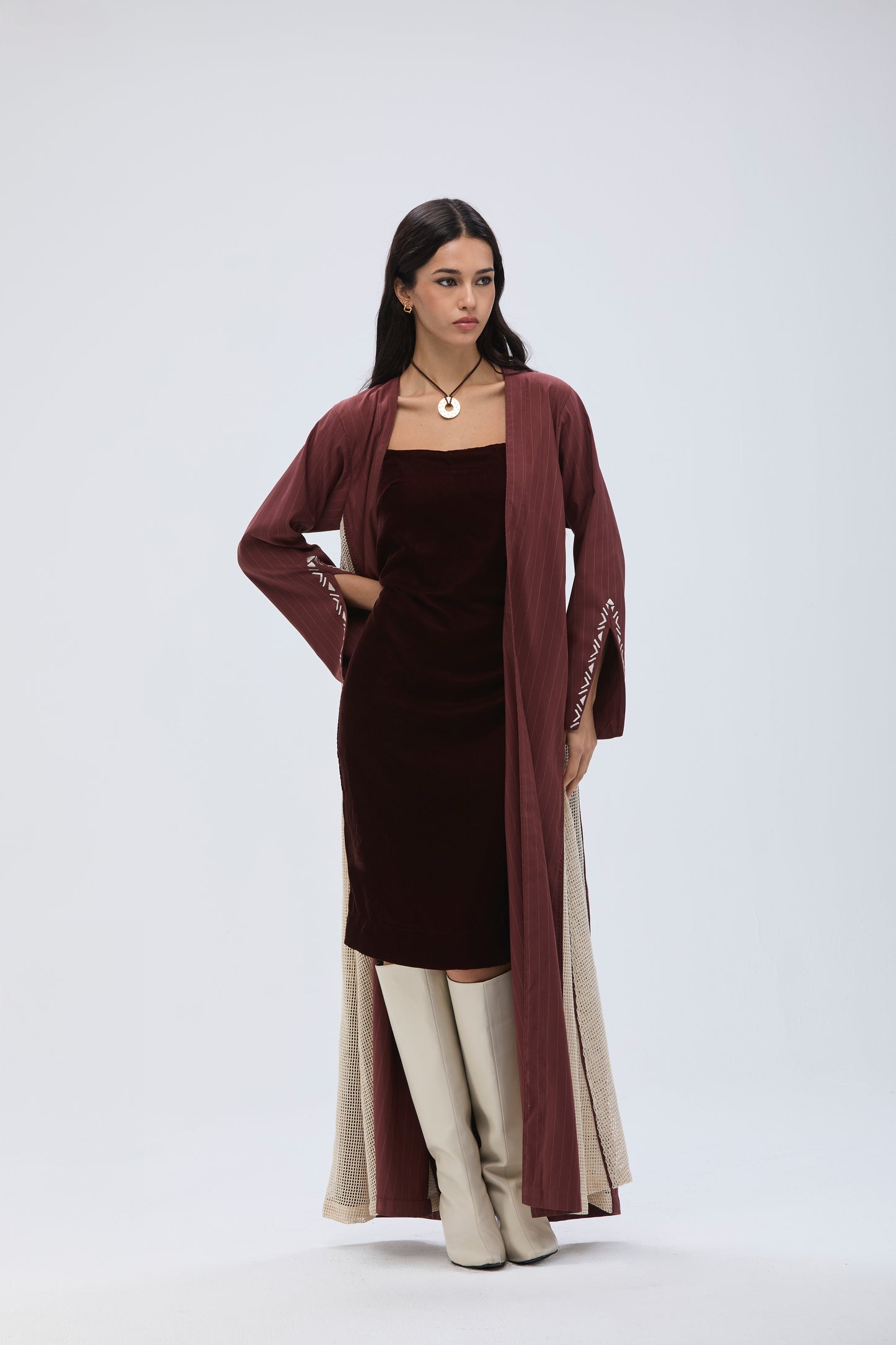 . EXCLUSIVELY ONLY AT WORKSHOP