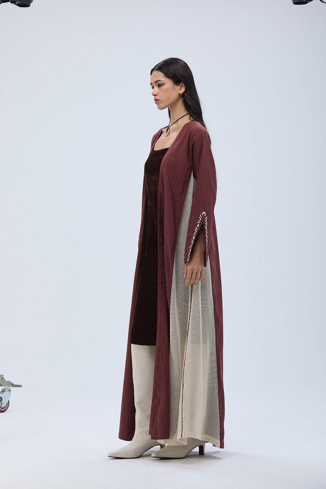 . EXCLUSIVELY ONLY AT WORKSHOP