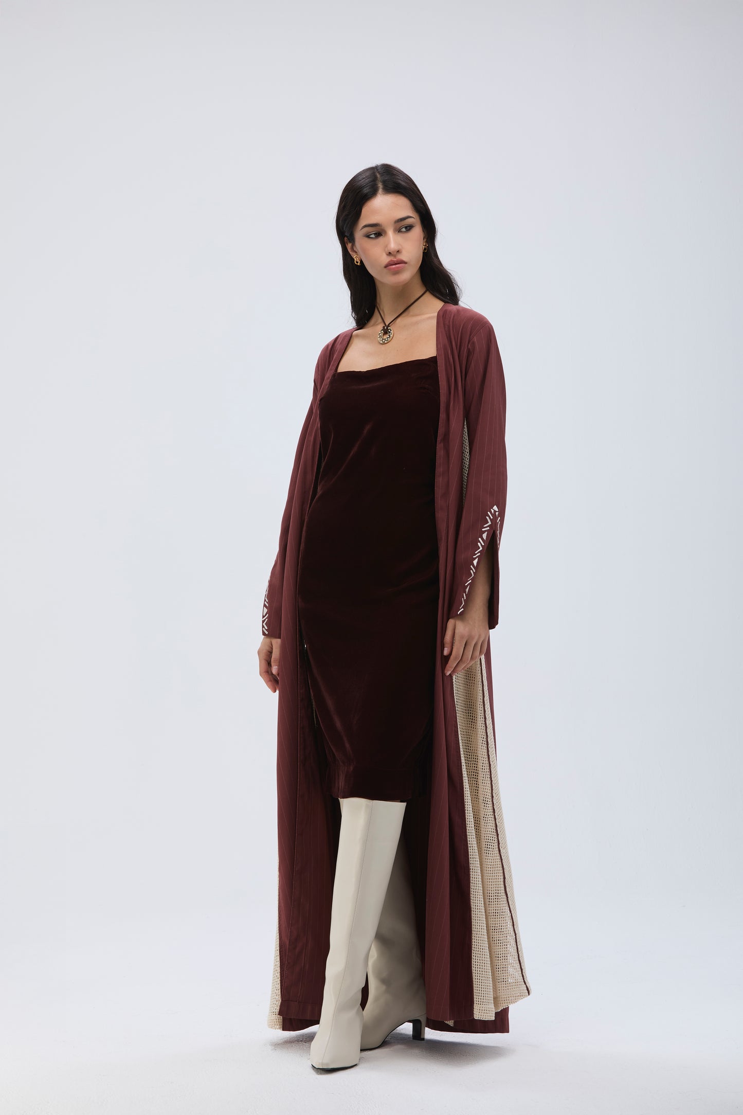 . EXCLUSIVELY ONLY AT WORKSHOP