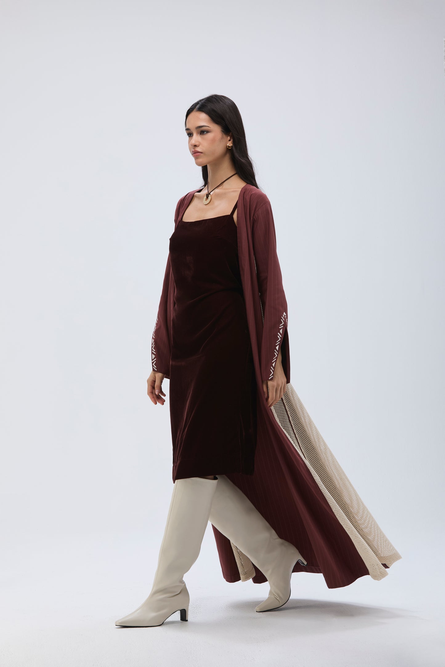 . EXCLUSIVELY ONLY AT WORKSHOP