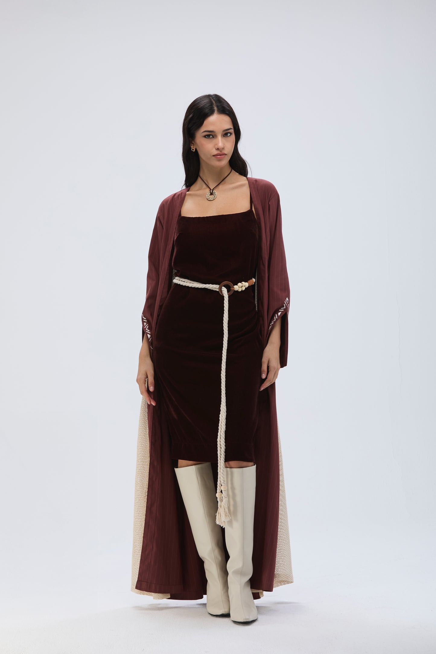 . EXCLUSIVELY ONLY AT WORKSHOP