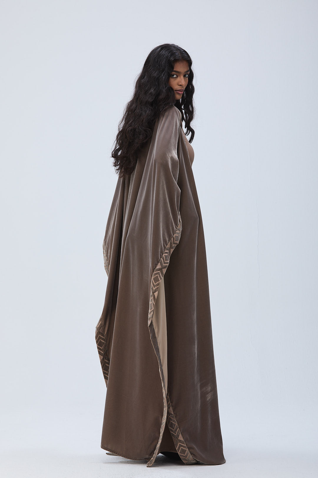 007. PERLÉS - TAUPE