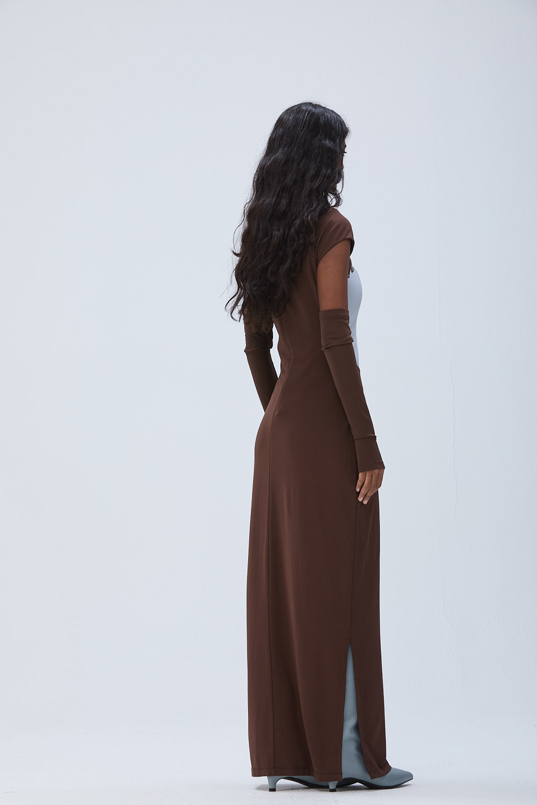 010. DÉCOUPER / RESTOCKING 9/2