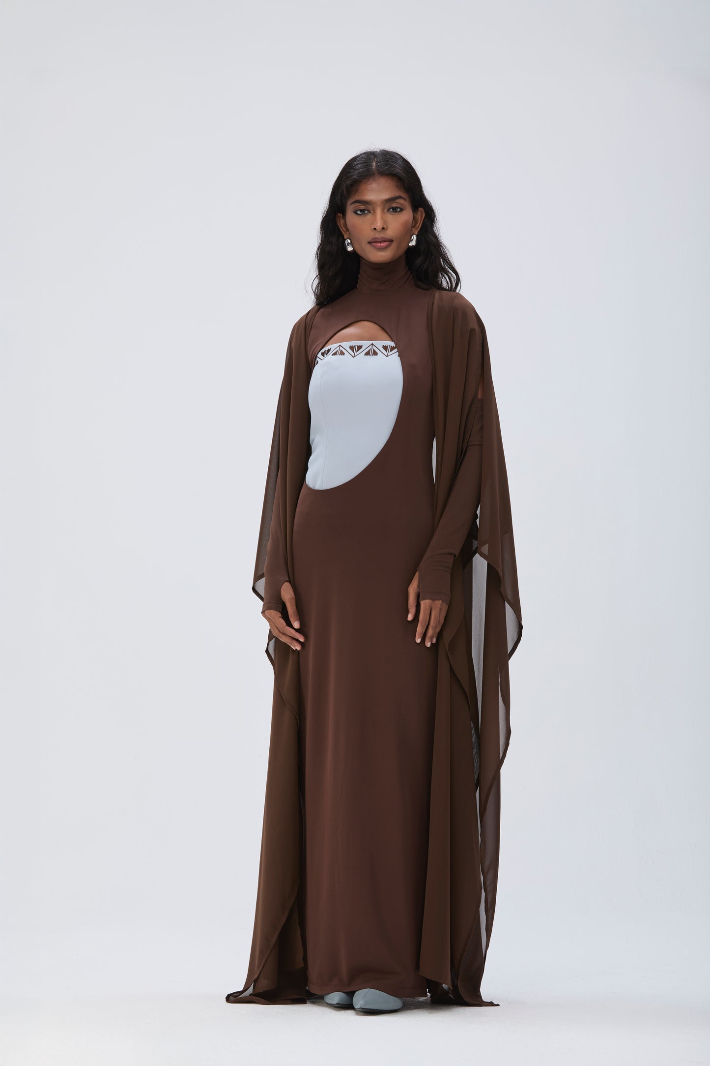 010. DÉCOUPER / RESTOCKING 9/2