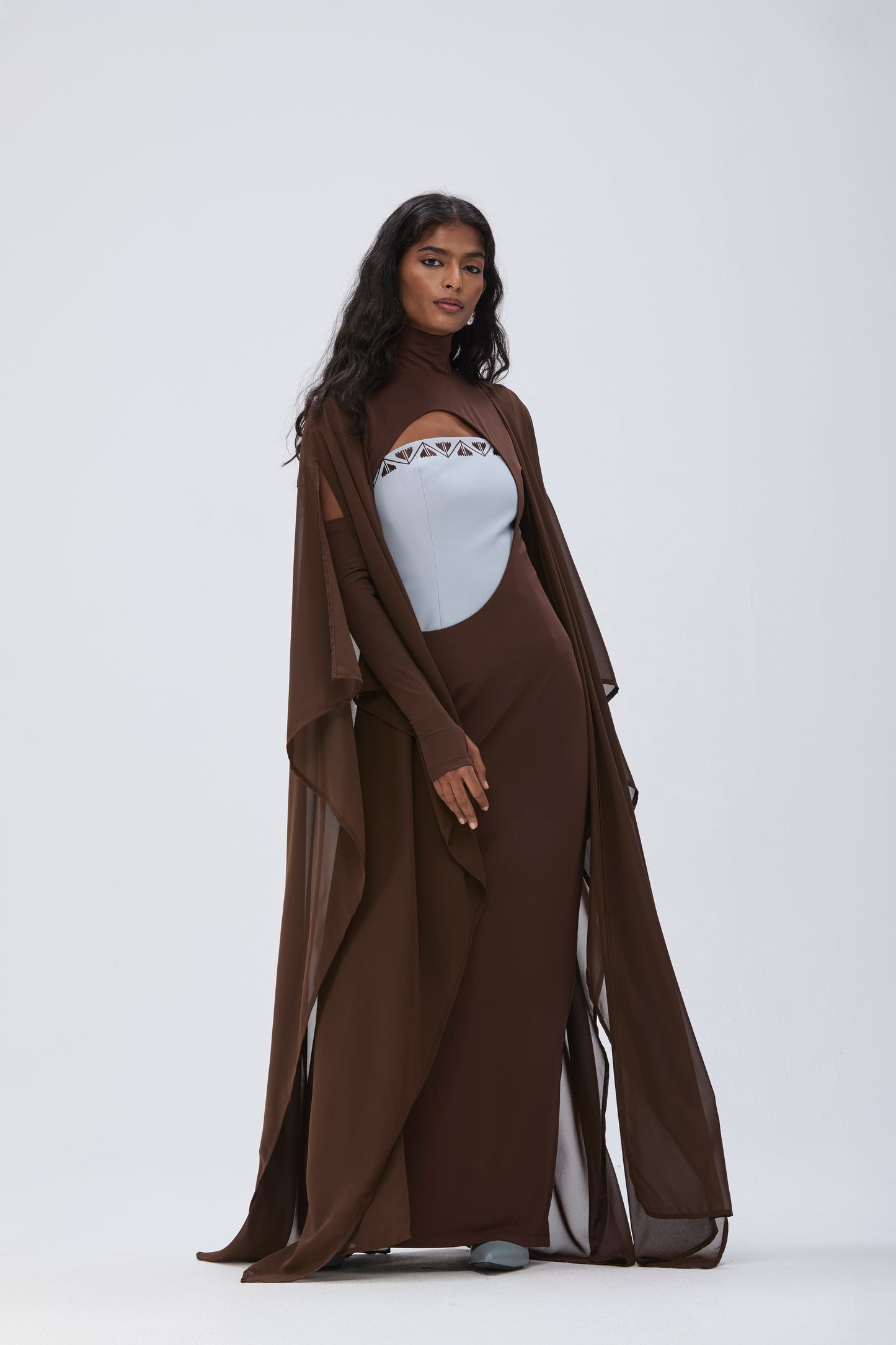 010. DÉCOUPER / RESTOCKING 9/2