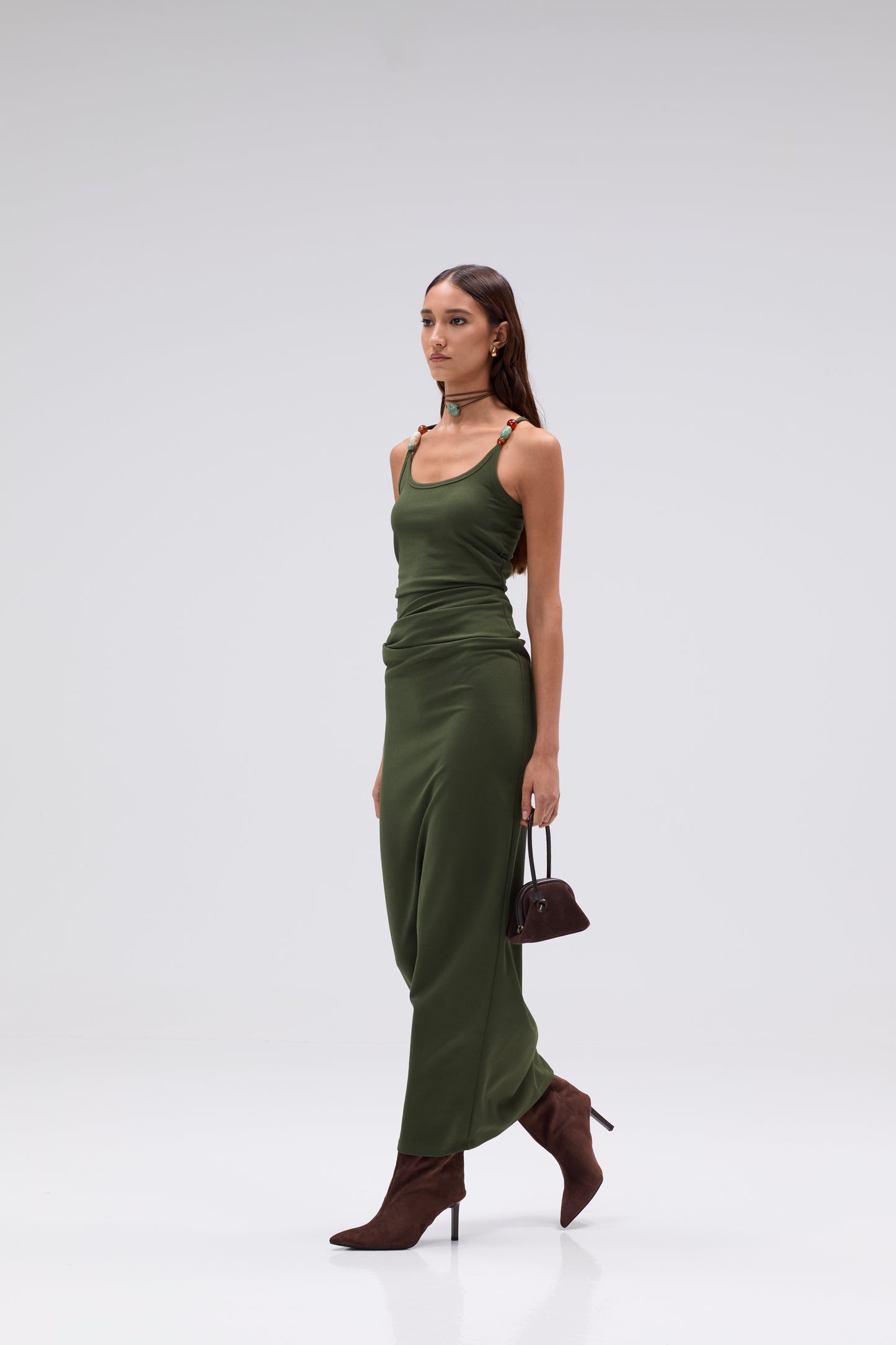 009. PERLÉS - OLIVE