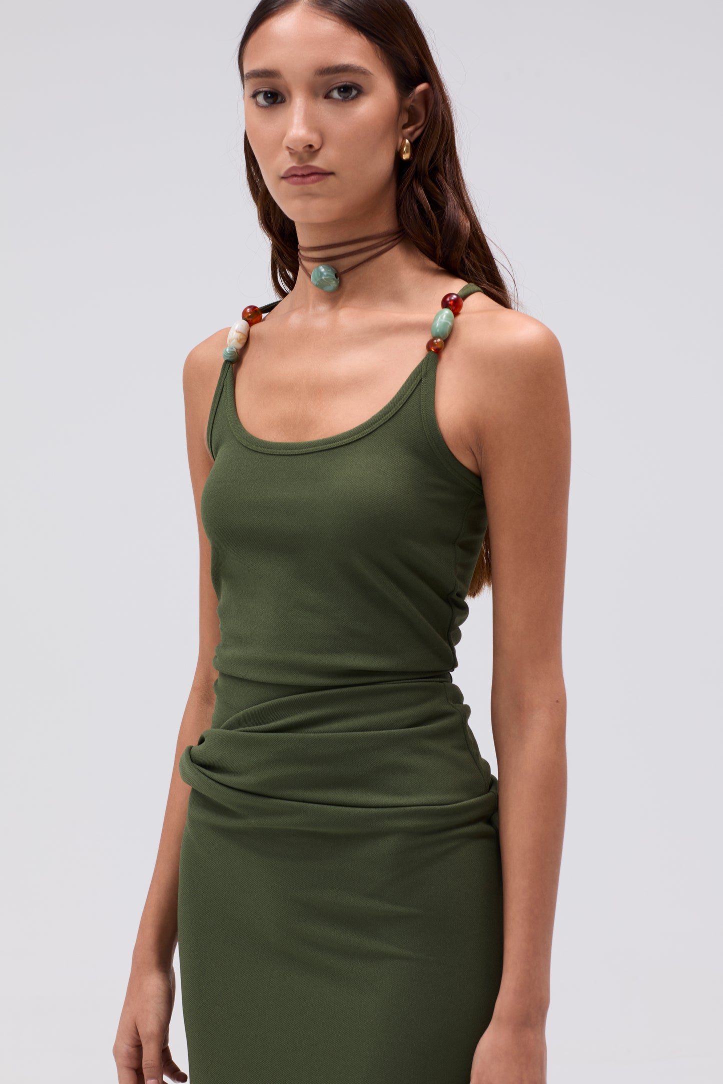 009. PERLÉS - OLIVE