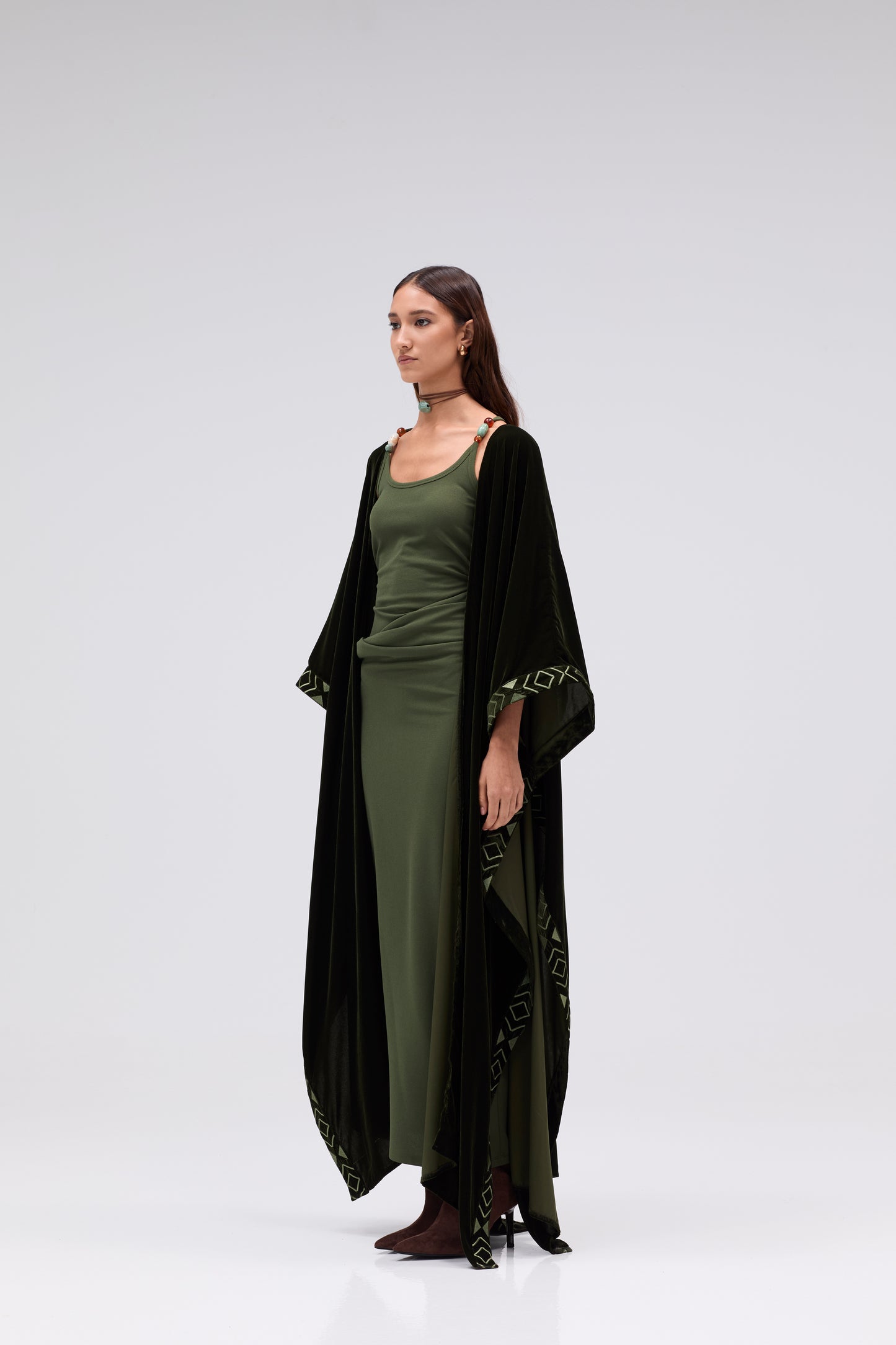 009. PERLÉS - OLIVE