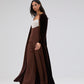 011. BRUN - Brown (Jumpsuit)