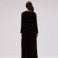 011. BRUN - Brown (Jumpsuit)