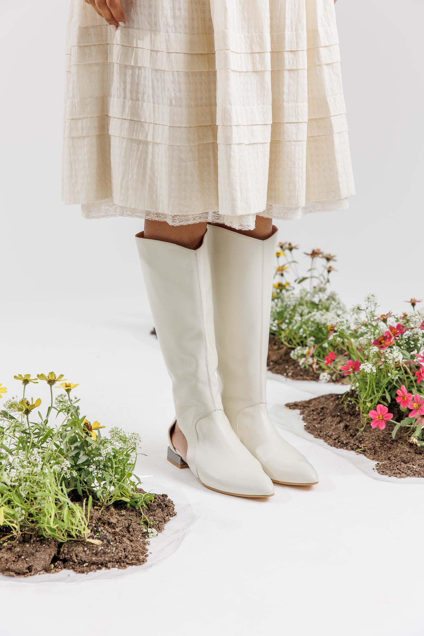 025. (3 PIECE COORD)