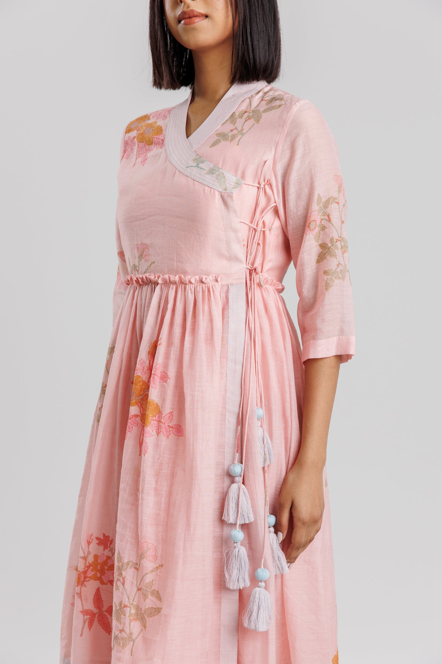 028. (+KIDS) 2 PIECE COORD