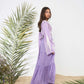 OIA SET (lilac)