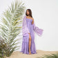 OIA SET (lilac)