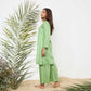 IOS PANT COORD (LONG SLEEVES)