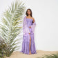 OIA SET (lilac)