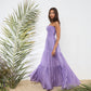 OIA SET (lilac)