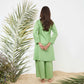 IOS PANT COORD (LONG SLEEVES)