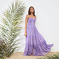 OIA SET (lilac)