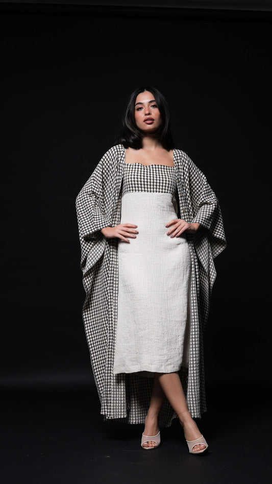006. (2 PIECE COORD SET)